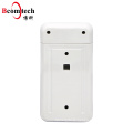 Wireless ADP audio doorbell  1 KM long distance   Wireless Doorbell Intercom with 433 MHz for villa easy DIY ADP